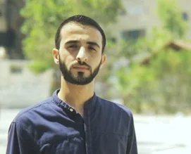 مؤمن منير الحطاب